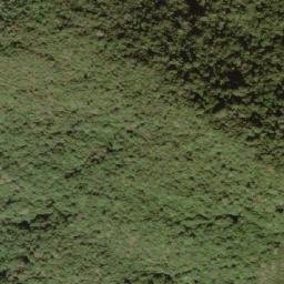 Satellite imagery of 三等三角點 6270, TW