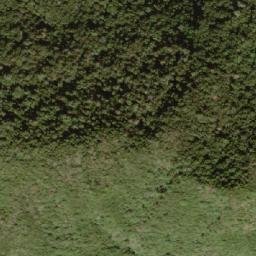 Satellite imagery of 三等三角點 6270, TW