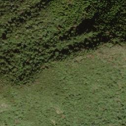 Satellite imagery of 三等三角點 6270, TW