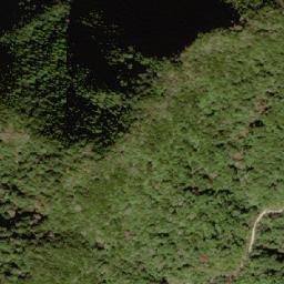Satellite imagery of 一等三角點 由(54), TW