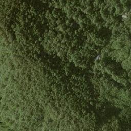 Satellite imagery of 一等三角點 由(54), TW