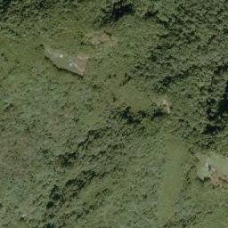 Satellite imagery of 三等三角點 6268, TW