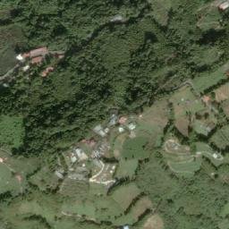 Satellite imagery of 三等三角點 6266, TW