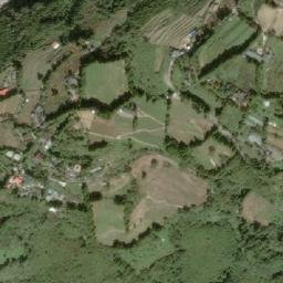 Satellite imagery of 三等三角點 6266, TW