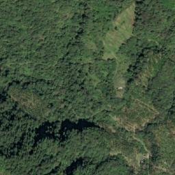 Satellite imagery of 加密控制點GAK030, TW