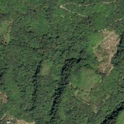 Satellite imagery of 加密控制點GAK030, TW