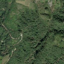 Satellite imagery of 加密控制點GAK030, TW
