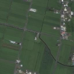 Satellite imagery of 一等三角點, TW