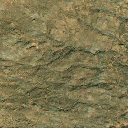 Satellite imagery of Adrar ti-n-Taouafa, DZ