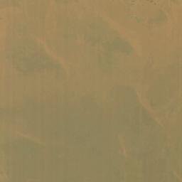 Satellite imagery of Gara ta-n-Irharmane, DZ