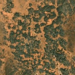 Satellite imagery of Ti-n-Redjem, DZ