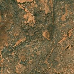 Satellite imagery of Ti-n-Redjem, DZ
