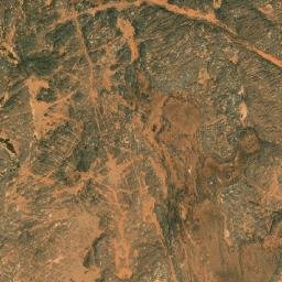 Satellite imagery of Ti-n-Redjem, DZ