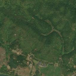 Satellite imagery of Hailuoxing, CN