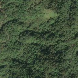 Satellite imagery of 一等三角點, TW