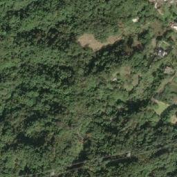 Satellite imagery of 一等三角點, TW