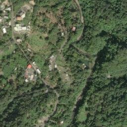 Satellite imagery of 一等三角點, TW