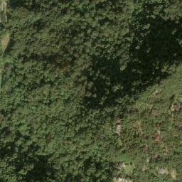 Satellite imagery of 三等三角點 3, TW