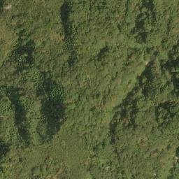 Satellite imagery of 總督府圖根補點, TW