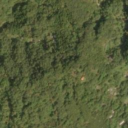 Satellite imagery of 總督府圖根補點, TW