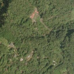 Satellite imagery of 總督府圖根補點, TW