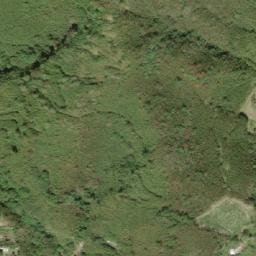 Satellite imagery of 三等三角點 6242, TW