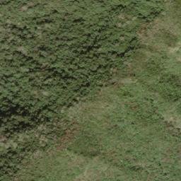 Satellite imagery of 三等三角點 6270, TW