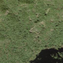Satellite imagery of 三等三角點 6270, TW