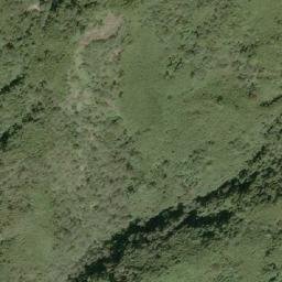Satellite imagery of 三等三角點 6268, TW