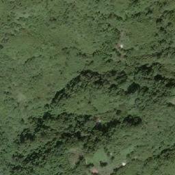 Satellite imagery of 三等三角點 6266, TW