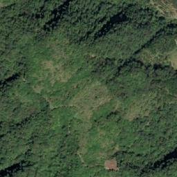 Satellite imagery of 加密控制點GAK030, TW