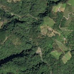 Satellite imagery of 加密控制點GAK030, TW