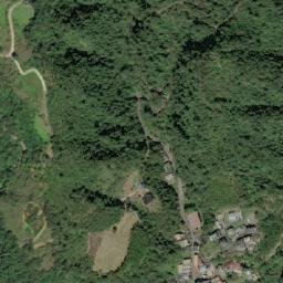 Satellite imagery of 加密控制點GAK030, TW