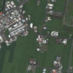 Satellite imagery of 一等三角點, TW