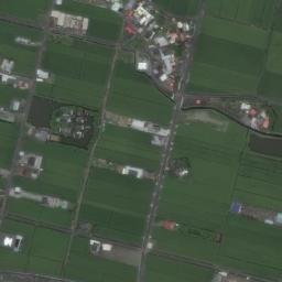 Satellite imagery of 一等三角點, TW