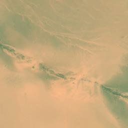 Satellite imagery of Hadib Inalalla, DZ