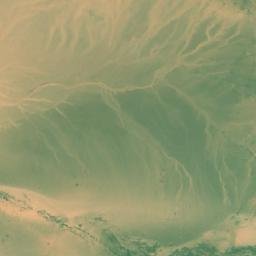 Satellite imagery of Hadib Inalalla, DZ