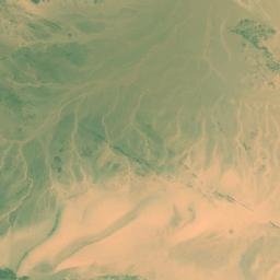 Satellite imagery of Hadib Inalalla, DZ