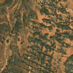 Satellite imagery of Ti-n-Redjem, DZ