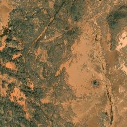Satellite imagery of Ti-n-Redjem, DZ