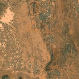 Satellite imagery of Ti-n-Redjem, DZ