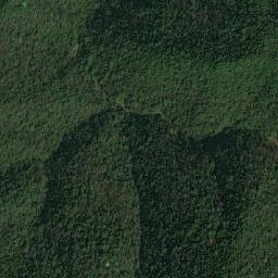 Satellite imagery of Zhugu Jian, CN