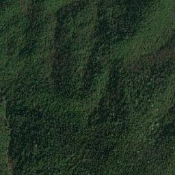 Satellite imagery of Zhugu Jian, CN