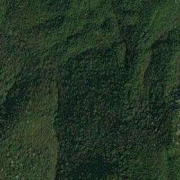 Satellite imagery of Zhugu Jian, CN