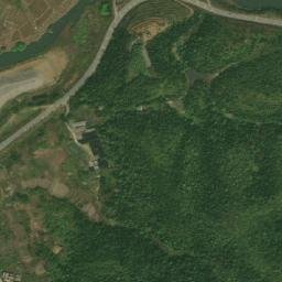 Satellite imagery of Hailuoxing, CN
