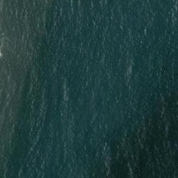 Satellite imagery of Junk Head, CN
