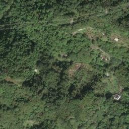 Satellite imagery of 一等三角點, TW