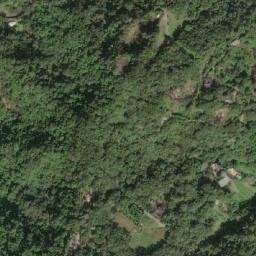 Satellite imagery of 一等三角點, TW