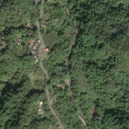Satellite imagery of 一等三角點, TW