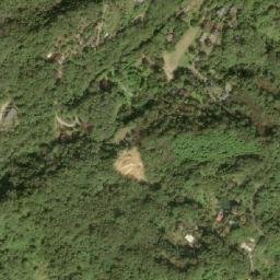 Satellite imagery of 三等三角點 3, TW